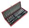 KLEIN TOOLS 65508