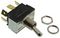 CARLING TECHNOLOGIES 6GM5B-73