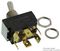 CARLING TECHNOLOGIES 6GM5B-73