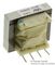 TRIAD MAGNETICS F12-090
