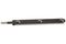 MOLEX 11-03-0044