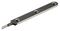 MOLEX 11-03-0044