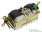 HUBBELL WIRING DEVICES HBL4700