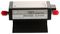 KEYSIGHT TECHNOLOGIES 84907K