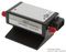 KEYSIGHT TECHNOLOGIES 84907K