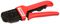 MOLEX 63819-0000