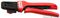 MOLEX 63819-0000