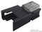 3M 37303-A206-00E MB