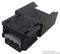 3M 37303-A206-00E MB