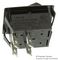ARCOLECTRIC / BULGIN LIMITED C1350ARBB-602AW