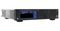 KEYSIGHT TECHNOLOGIES N5171B/503