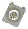 MULTICOMP PRO 703-1038
