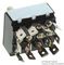 MULTICOMP PRO MCR13-44B-01