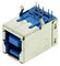 AMPHENOL COMMUNICATIONS SOLUTIONS GSB3211311WEU