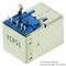 AMPHENOL COMMUNICATIONS SOLUTIONS GSB3211311WEU