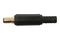 CLIFF ELECTRONIC COMPONENTS FC6814775