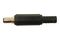 CLIFF ELECTRONIC COMPONENTS FC6814785