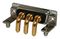 NORCOMP 684M13W6103L461