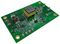 ANALOG DEVICES MAX17606SFBEVKIT#