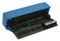 ADVANTECH ADAM-5018-A2E