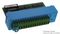 ADVANTECH ADAM-5018-A2E