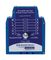 ADVANTECH BB-HESP4DR