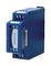 ADVANTECH BB-HESP4DR