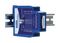 ADVANTECH BB-HESP4DR