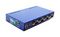 ADVANTECH BB-USR604