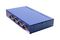 ADVANTECH BB-USR604