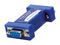 ADVANTECH BB-485SD9TB