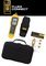 FLUKE FLUKE 805 FC.