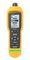 FLUKE FLUKE 805 FC.
