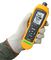 FLUKE FLUKE 805 FC.
