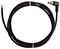 SWITCHCRAFT/CONXALL CARA767K07984