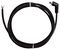 SWITCHCRAFT/CONXALL CARA76007984