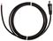 SWITCHCRAFT/CONXALL CA76207984