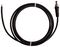 SWITCHCRAFT/CONXALL CAS761K07984