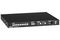 BLACK BOX AVSC-HDMI2-8X2