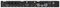 BLACK BOX AVSC-HDMI2-8X2