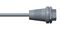 AMPHENOL LTW CD-14PMMM-SL7A03