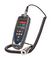 AMPHENOL WILCOXON MAC820