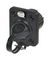 NEUTRIK NC3FDX-TOP