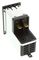 SCHURTER 3-109-575