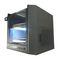 MAKERGEAR MG2000