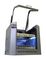 MAKERGEAR MG2000
