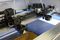 MAKERGEAR MG2000