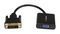 STARTECH DVI2VGAE