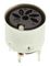 SWITCHCRAFT/CONXALL 57NC5FX