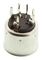SWITCHCRAFT/CONXALL 57NC5FX